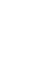 Kúu Marketing by Tradex